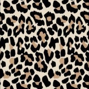 Meet your Posher, Albina